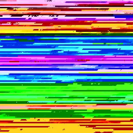 Semesterbostad Hartvig - 800m From The Sea By Interhome Laeso